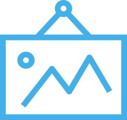 Planning Image