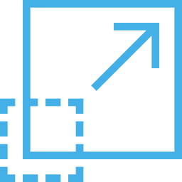 Evaluation Image